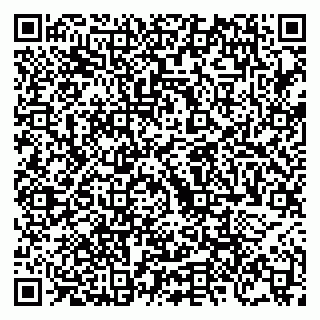 vCard 79028126426