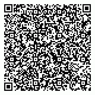 vCard 79028126427