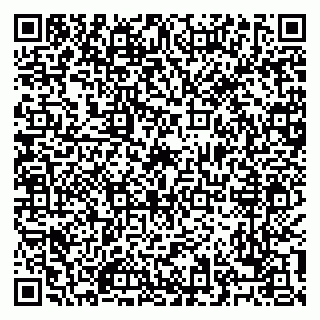 vCard 79028126428