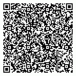 vCard 79028126429