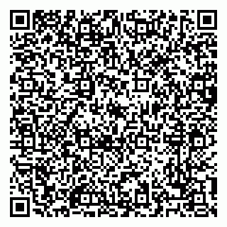 vCard 79028126430