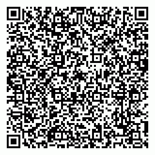 vCard 79028126431