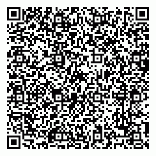 vCard 79028126432