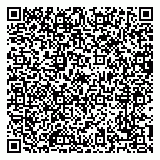 vCard 79028126433