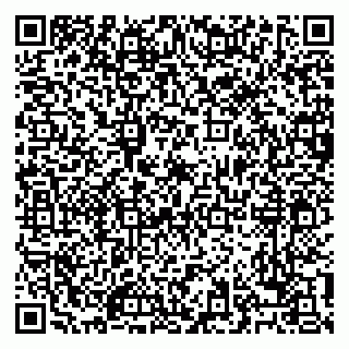 vCard 79028126434