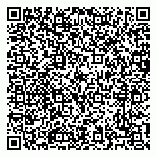 vCard 79028126435