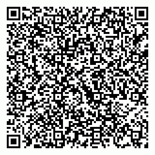 vCard 79028126436