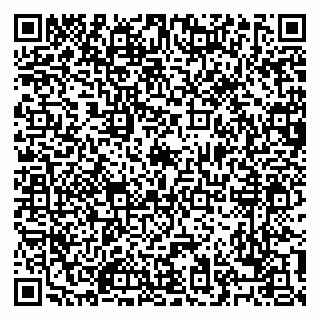 vCard 79028126437