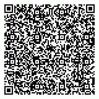 vCard 79028126438