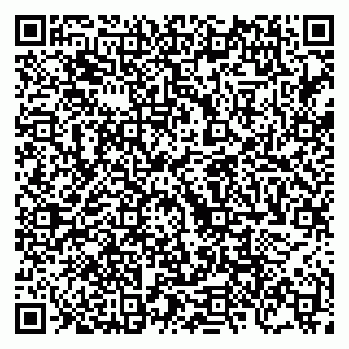 vCard 79028126440