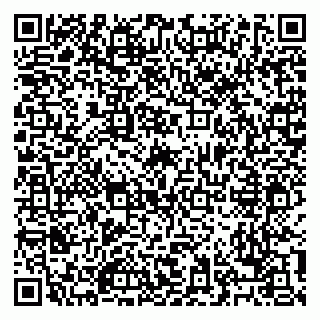 vCard 79028126441