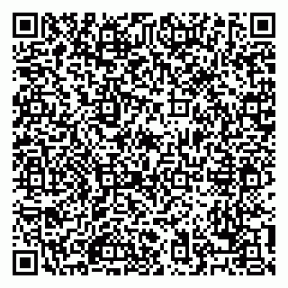 vCard 79028126442