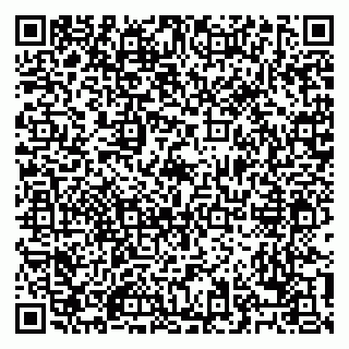 vCard 79028126443