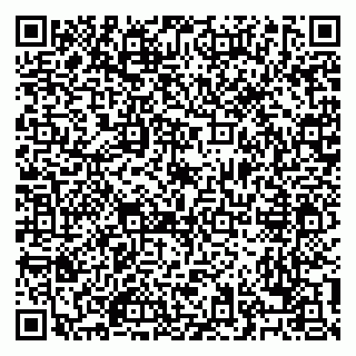 vCard 79028126444