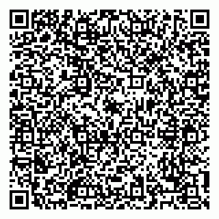 vCard 79028126445