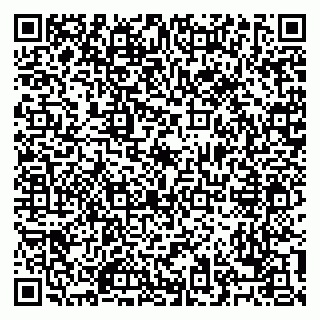 vCard 79028126446