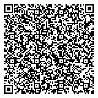vCard 79028126447