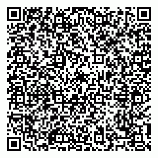 vCard 79028126448