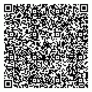 vCard 79028126449
