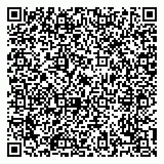 vCard 79028126450