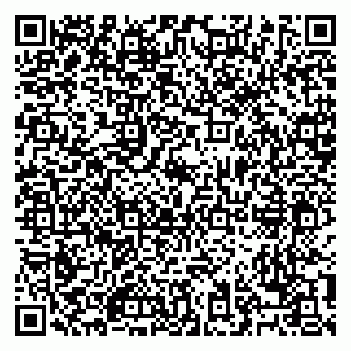 vCard 79028126451