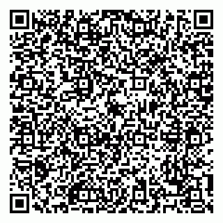 vCard 79028126452