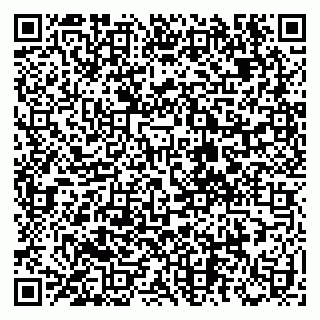vCard 79028126453