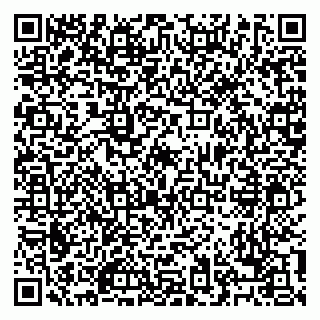 vCard 79028126454