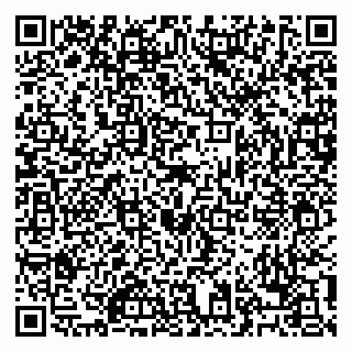 vCard 79028127310