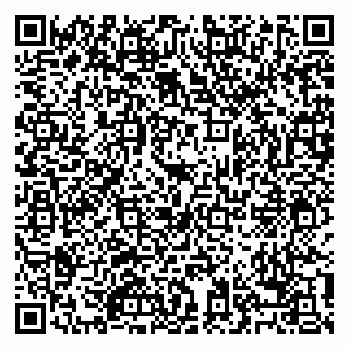 vCard 79028127311
