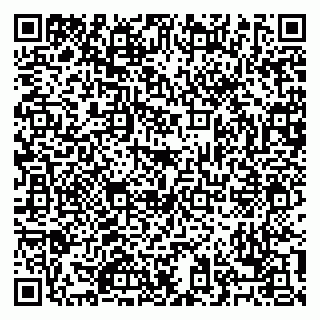 vCard 79028127312