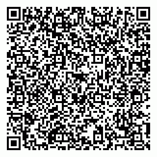 vCard 79028127313