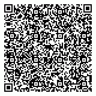 vCard 79028127314