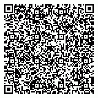 vCard 79028127315