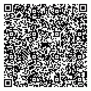 vCard 79028127316