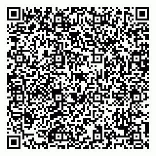 vCard 79028127317