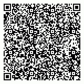 vCard 79028127318