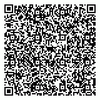 vCard 79028127319