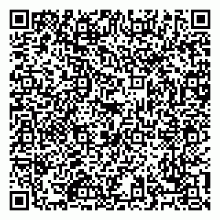 vCard 79028127320