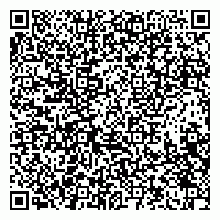 vCard 79028127321