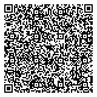 vCard 79028127322