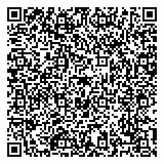 vCard 79028127323