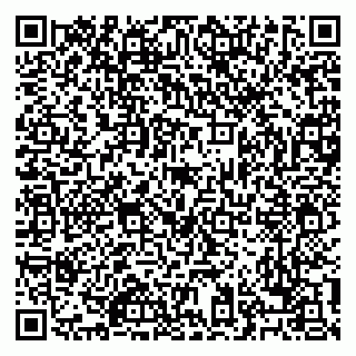 vCard 79028127324
