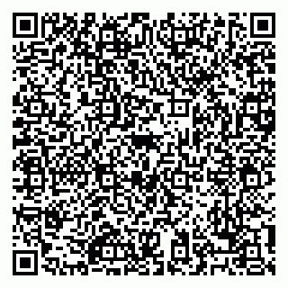vCard 79028127325
