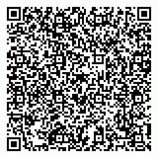 vCard 79028127326