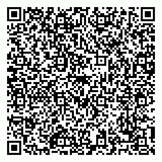 vCard 79028127327