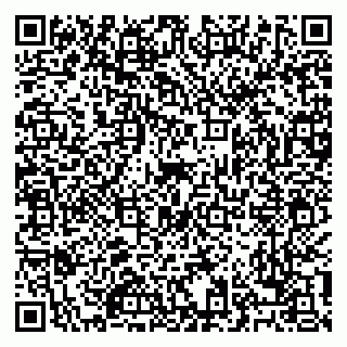 vCard 79028127328