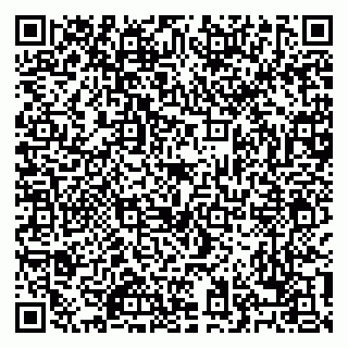 vCard 79028127329