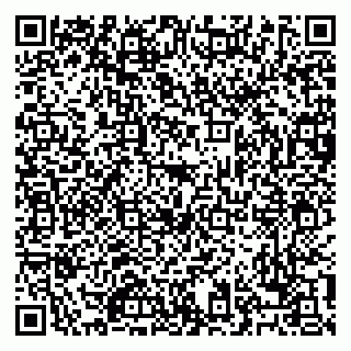 vCard 79028127330