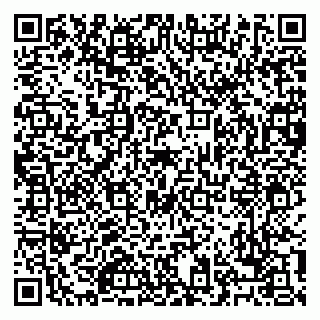 vCard 79028127331